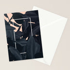 Purpose Stationery Card Gallery Image 2