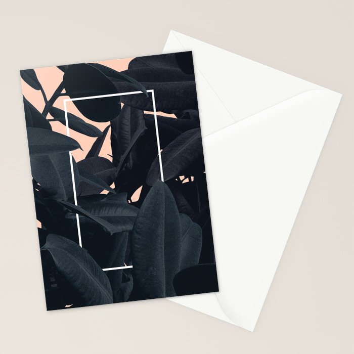 Purpose Stationery Card Gallery Image 2