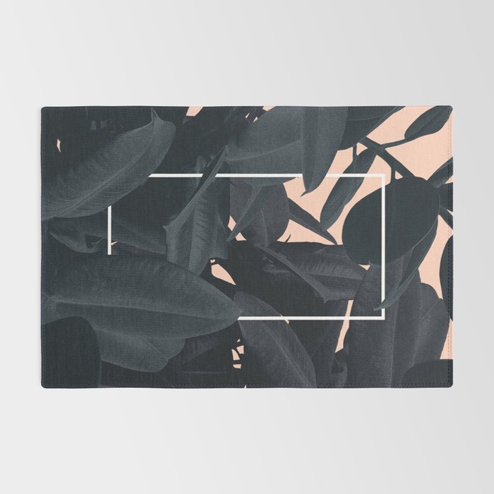 Purpose Rug Gallery Image 2