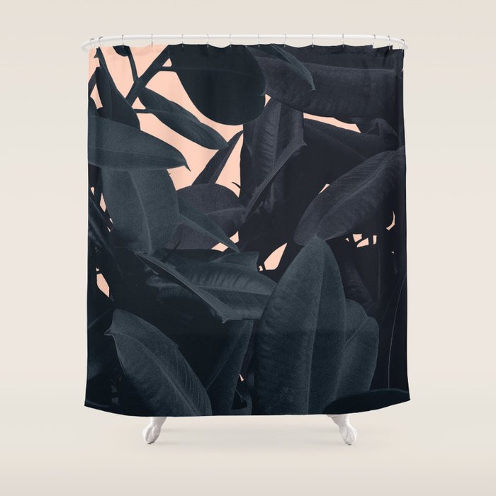 Purpose Shower Curtain Gallery Image 1