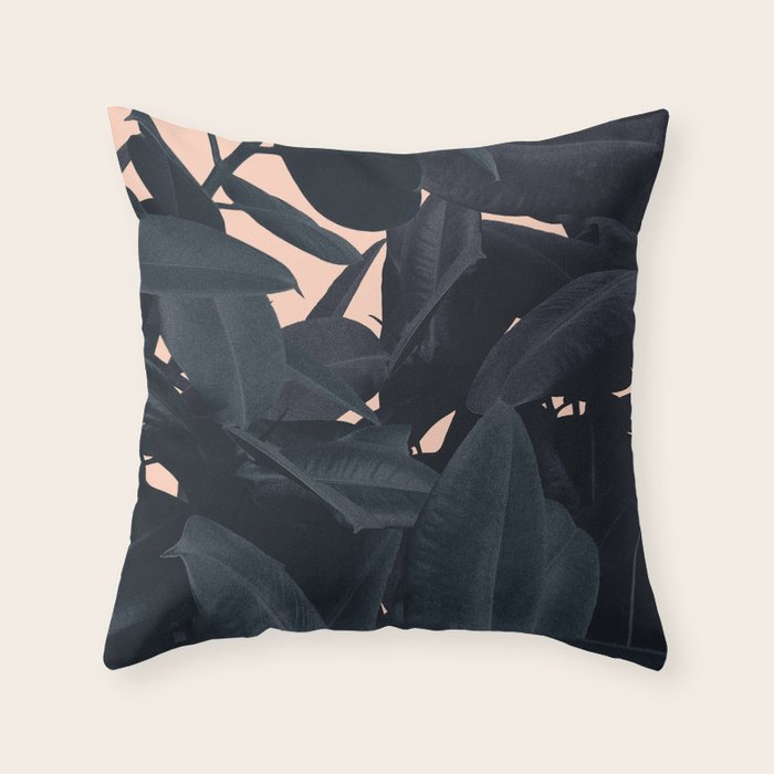 Purpose Throw Pillow Gallery Image 6