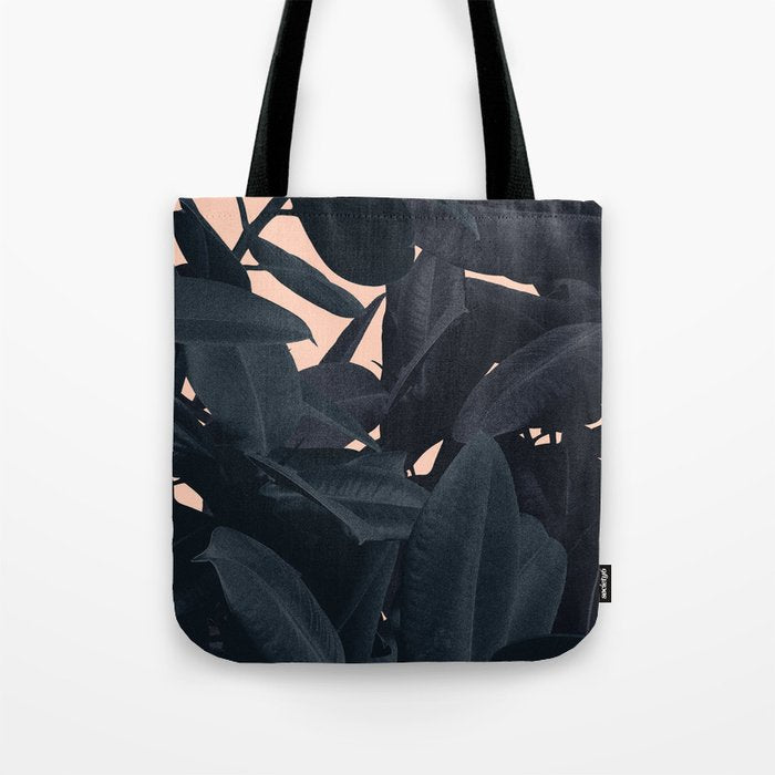 Purpose Tote Bag Gallery Image 1