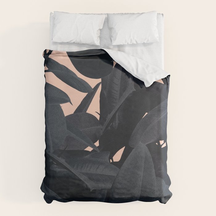 Purpose Duvet Cover Gallery Image 6