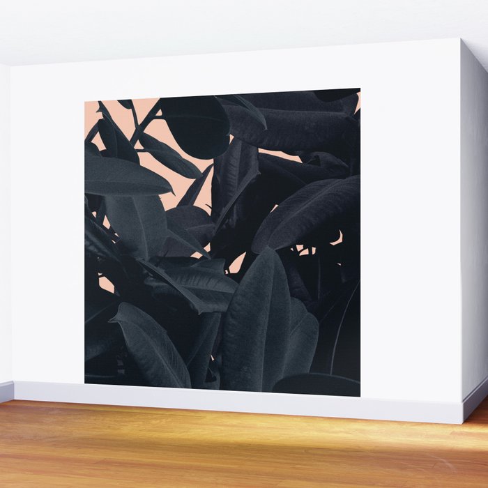 Purpose Wall Mural Gallery Image 2