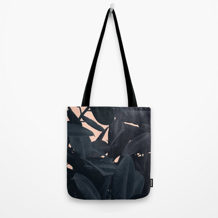 Purpose Tote Bag Gallery Image 2
