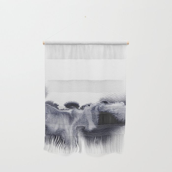 MF12 Wall Hanging Gallery Image 1