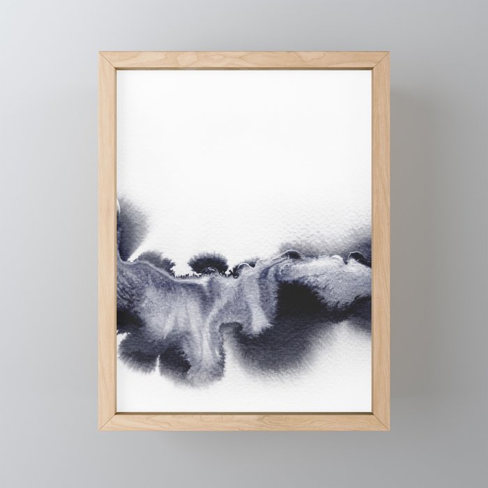 MF12 Mini Art Print Gallery Image 1