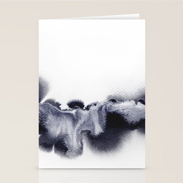 MF12 Stationery Card Gallery Image 2