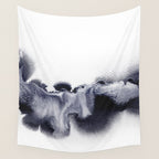 MF12 Wall Tapestry Gallery Image 4
