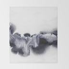 MF12 Throw Blanket Gallery Image 2