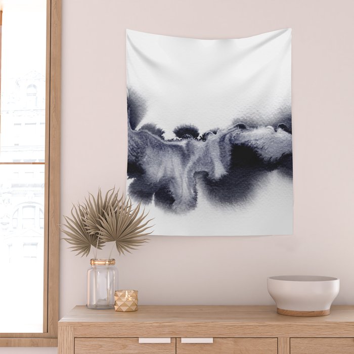 MF12 Wall Tapestry Gallery Image 2