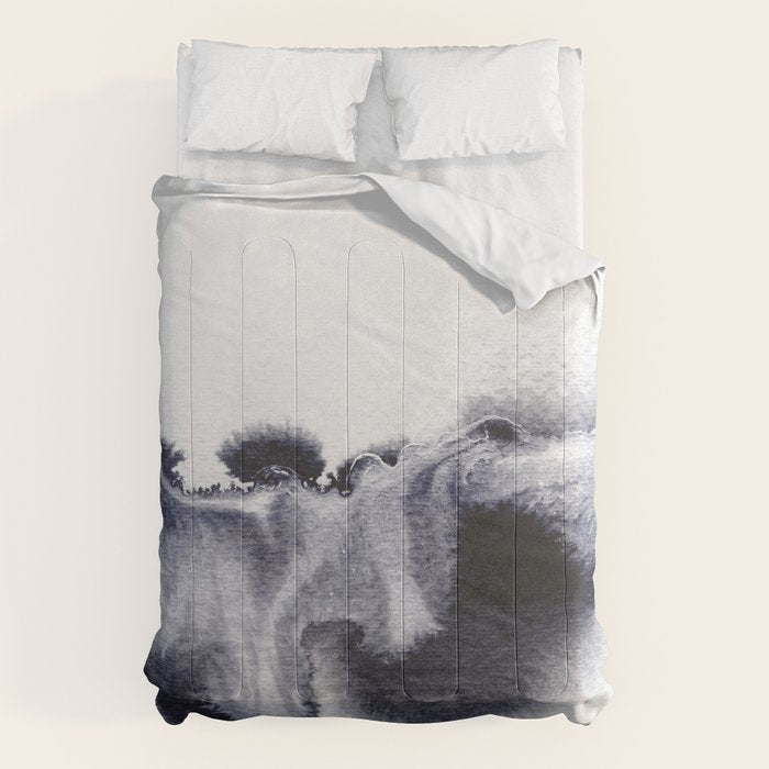 MF12 Comforter Gallery Image 6