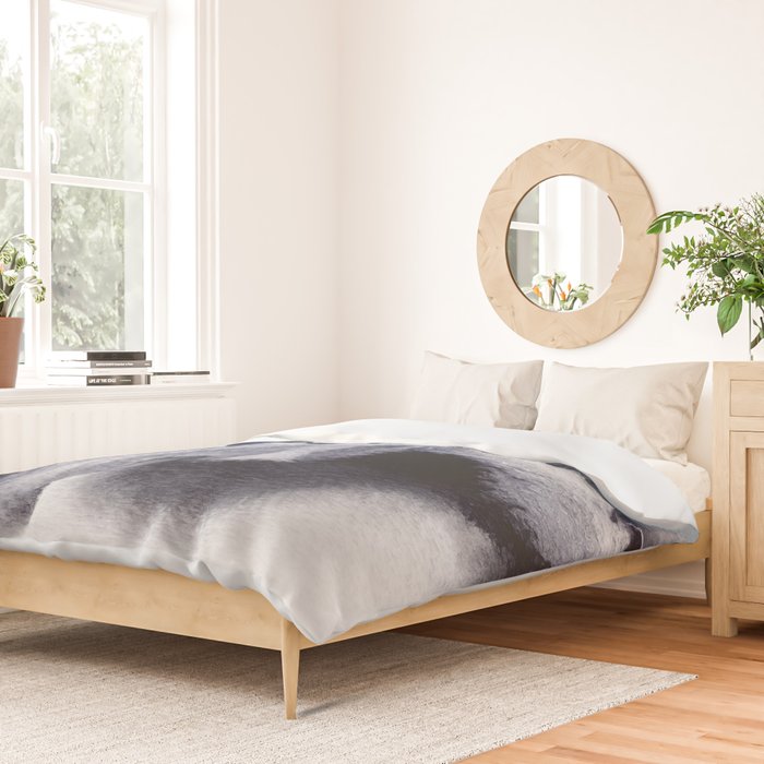MF12 Duvet Cover Gallery Image 2