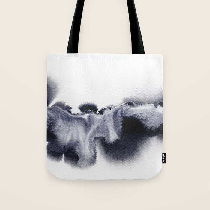 MF12 Tote Bag Gallery Image 1