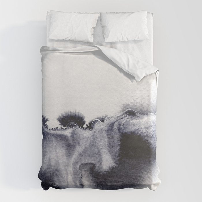 MF12 Duvet Cover Gallery Image 6