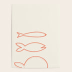 Catch of the Day  Poster Gallery Image 4