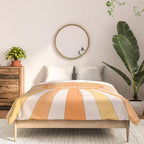 Universal Love and Sunshine Comforter Gallery Image 3