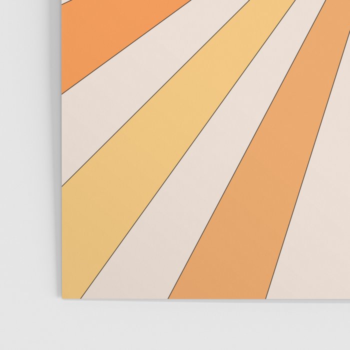 Universal Love and Sunshine Poster Gallery Image 3