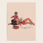 record Poster Gallery Image 4