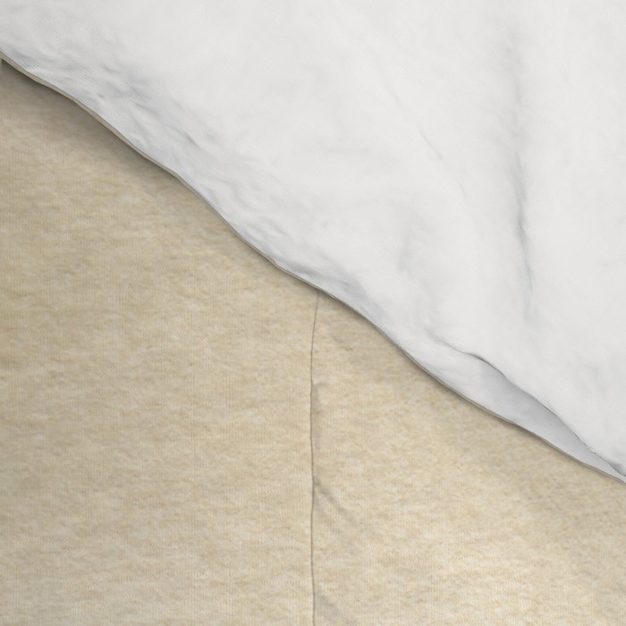 Green Beige Mountains Comforter Gallery Image 4
