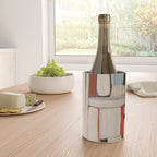 Stacked Stories Wine Chiller Gallery Image 4