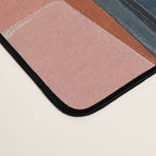 Stacked Stories Desk Mat Gallery Image 4