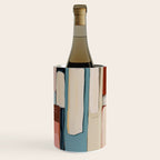 Stacked Stories Wine Chiller Gallery Image 2