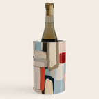 Stacked Stories Wine Chiller Gallery Image 3