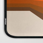 Golden Corner Laptop Sleeve Gallery Image 3