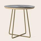 Ursa Major Side Table Gallery Image 1