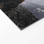 Ursa Major Welcome Mat Gallery Image 2