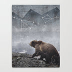 Ursa Major Notebook Gallery Image 4