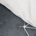 Ursa Major Comforter Gallery Image 4