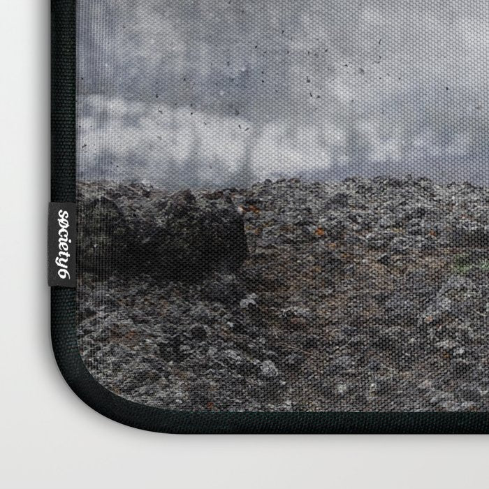 Ursa Major Laptop Sleeve Gallery Image 3