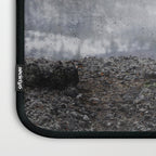 Ursa Major Laptop Sleeve Gallery Image 3
