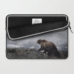 Ursa Major Laptop Sleeve Gallery Image 2