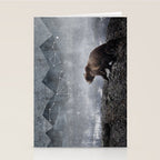 Ursa Major Stationery Card Gallery Image 2