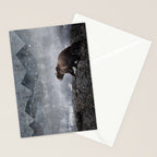 Ursa Major Stationery Card Gallery Image 2