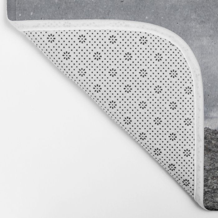 Ursa Major Bath Mat Gallery Image 2