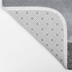 Ursa Major Bath Mat Gallery Image 2