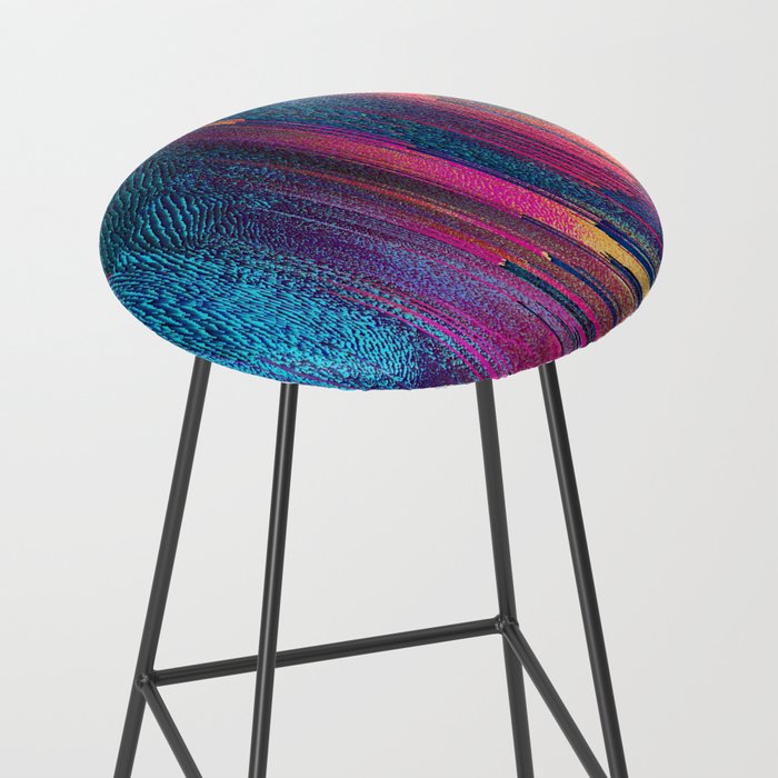 Party Puke Stool Gallery Image 2