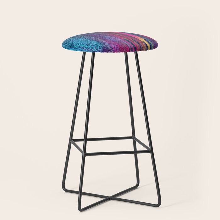 Party Puke Stool Gallery Image 1