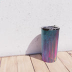 Party Puke Travel Mug Gallery Image 4
