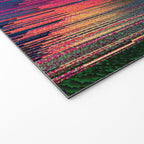 Party Puke Welcome Mat Gallery Image 2