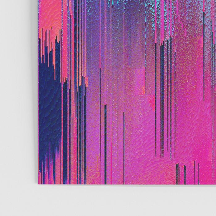 Party Puke Poster Gallery Image 3