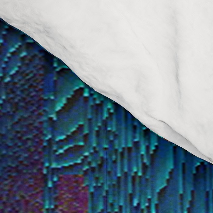 Party Puke Comforter Gallery Image 4