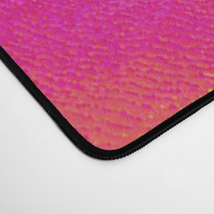 Party Puke Desk Mat Gallery Image 4