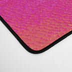 Party Puke Desk Mat Gallery Image 4