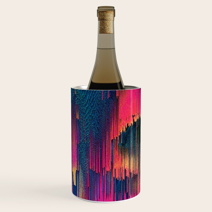 Party Puke Wine Chiller Gallery Image 3