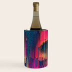 Party Puke Wine Chiller Gallery Image 3